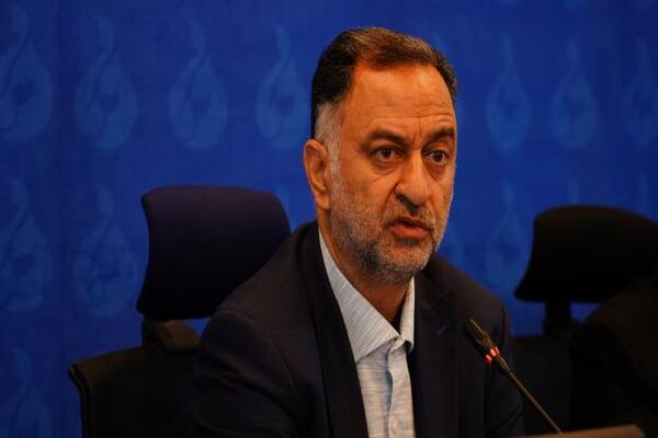ساماندهی فضاهای مازاد پیش‌شرط توسعه عدالت آموزشی 