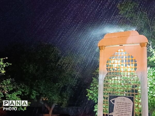آموزش مهارتی و معنوی؛ آغاز دوره یاوران ولایت ۱۴۰۵ در همدان
