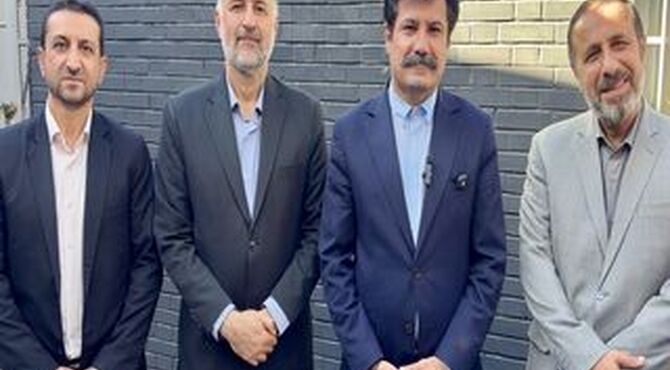 دولت برای تحقق آموزش پایدار و عدالت آموزشی، تمام ظرفیت خود را به میدان می‌آورد