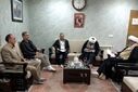 برگزاری دوره‌های ضمن خدمت هدفمند و متناسب با نیازهای تربیتی و فرهنگی مدارس