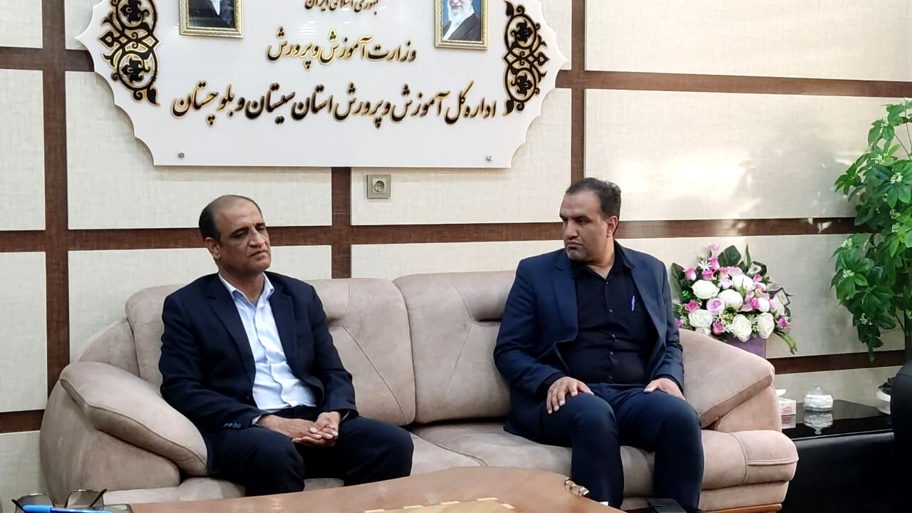 مخاطب‌شناسی، مخاطب‌پسندی و اقناع‌گری سه مولفه مهم و اثرگذار در حوزه اطلاع‌رسانی ا ست