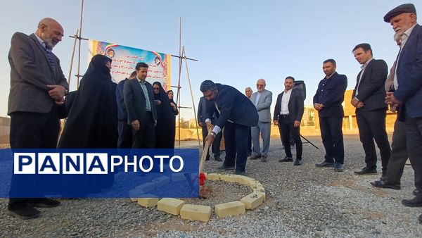 حضور  مشاور عالی وزیر راه و شهرسازی کشور  در شهرستان برخوار 