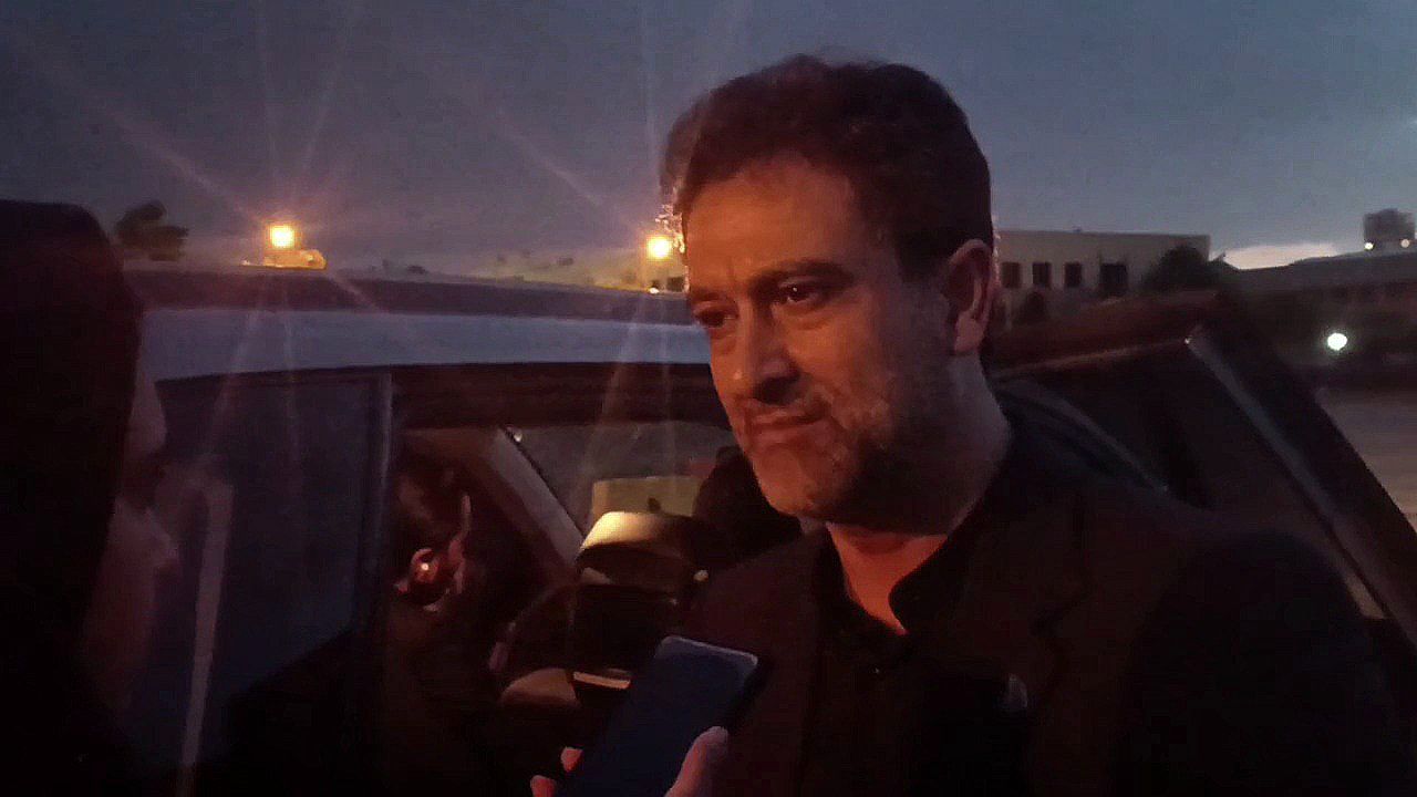 دانشجویان نقش بسیار مهمی برای شناخت نامزد‌های اصلح در جامعه ایفا می‌کنند