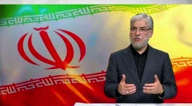 حفظ وحدت و کاهش ضوابط غیرضروری از الزامات پساجنگ است