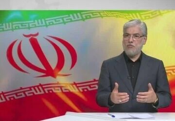 حفظ وحدت و کاهش ضوابط غیرضروری از الزامات پساجنگ است