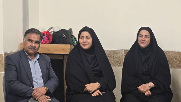 برگزاری کارگاه آموزشی دوره جامع اختلالات یادگیری در مجتمع آموزشی و تربیتی شایقی