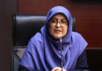اعتماد عمومی به صندوق‌ها با شفافیت، پاسخگویی و فسادستیزی بازسازی می‌شود