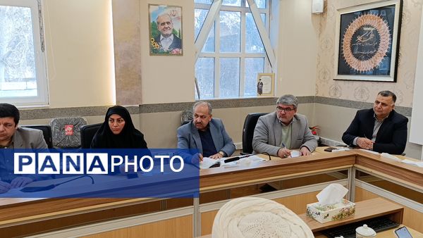 اهمیت برگزاری نماز و اجرای طرح نماد در مدارس