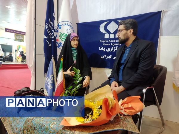 نمایشگاه یاریگران زندگی باحضور مسئولان و چهره‌های فرهنگی و ورزشی کشور