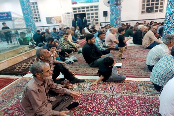 یاد بهلول، فریاد خاموش‌نشدنی یک قرن