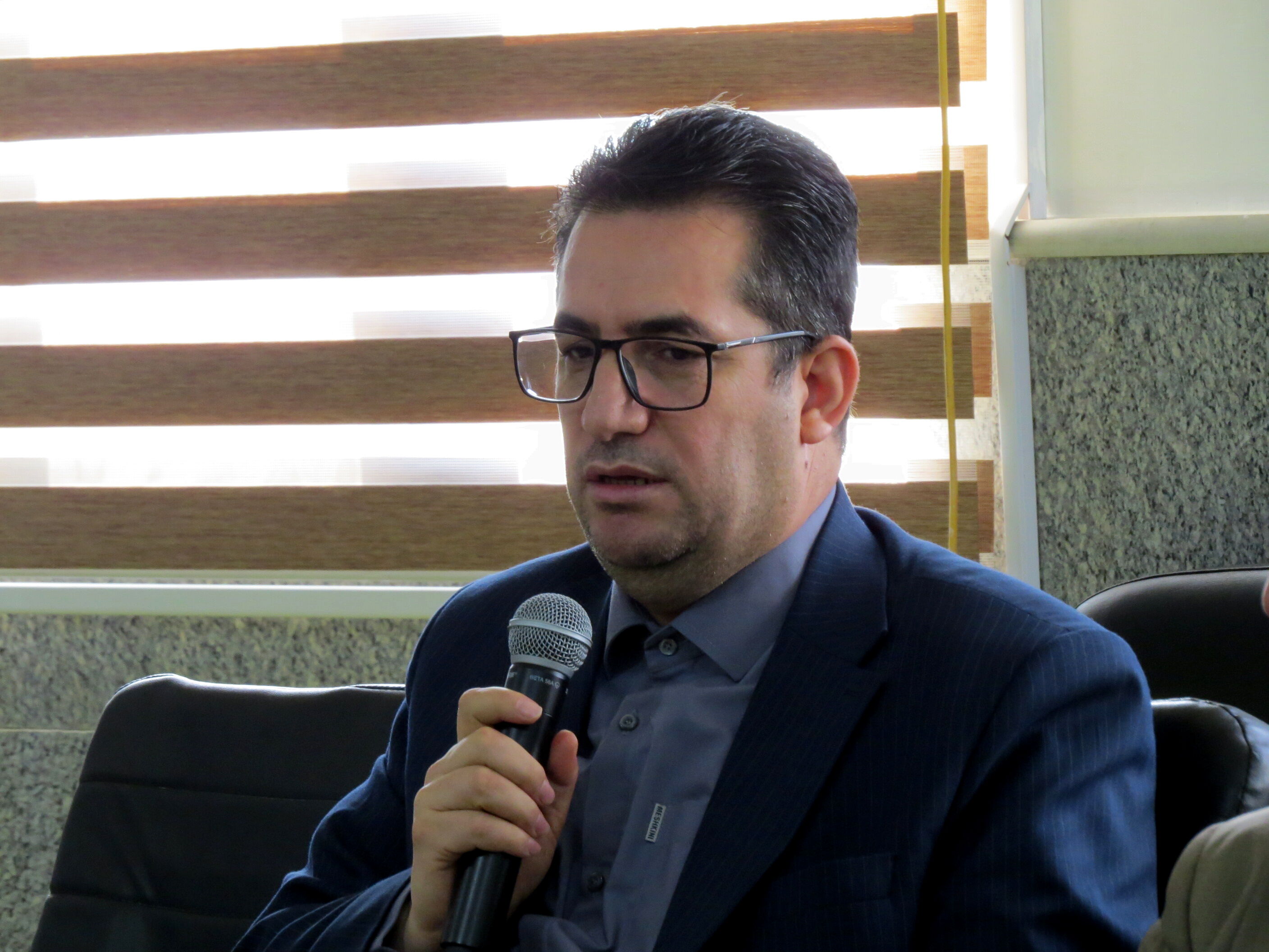 دانش‌آموزان نقش‌آفرین اصلی برنامه‌های پرورشی می‌شوند