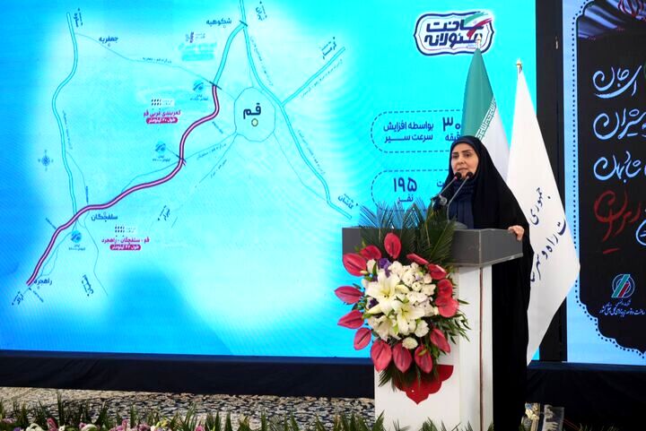 مشارکت مردمی و نقش متخصصان محلی در بازسازی‌های اخیر /صرفه‌جویی، افزایش ماندگاری و کاهش زمان از مزایای روش‌های نوین ساخت 