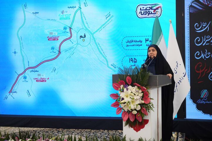 مشارکت مردمی و نقش متخصصان محلی در بازسازی‌های اخیر /صرفه‌جویی، افزایش ماندگاری و کاهش زمان از مزایای روش‌های نوین ساخت 