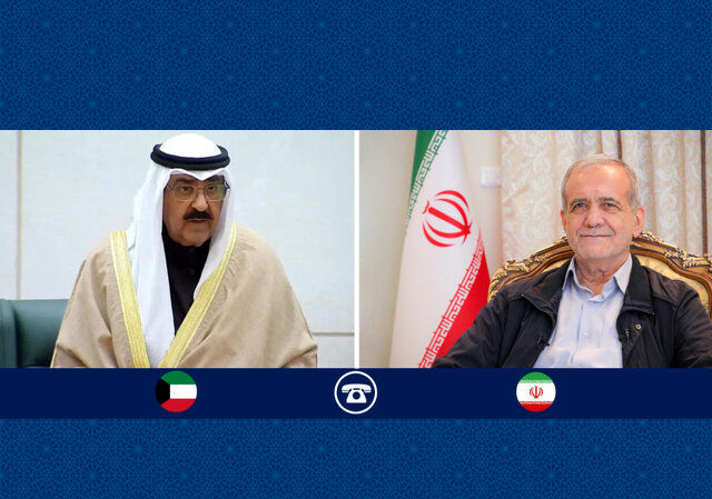 همگرایی با امت اسلامی را وظیفه راهبردی تلقی می‌کنیم