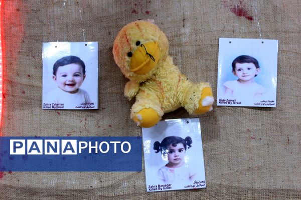 افتتاحیه «مدرسه انقلاب» در مدرسه تقوی‌پیشگان بهارستان‌دو