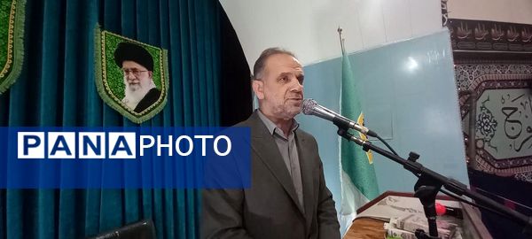 راهپیمایی روز جهانی قدس 