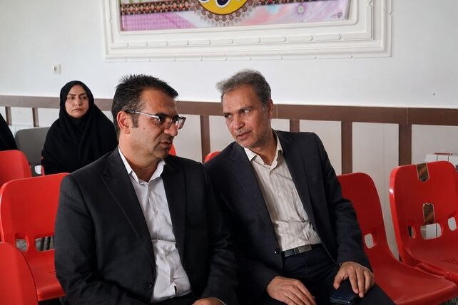 «اتقان قرآن» گامی برای تقویت آموزش قرآن در مدارس کاشمر