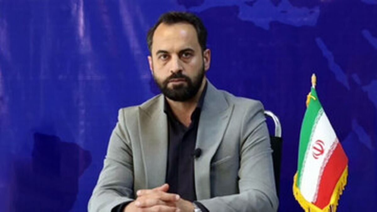 افزایش ۱۵ درصدی حضور بانوان در انتخابات شوراها/ اعلام نتایج نهایی بررسی صلاحیت‌ها در ۹ اسفند