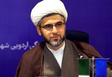 کشف و هدایت دانش‌آموزان‌ و فراگیری شرکت دانش‌آموزان در جشنواره‌ها؛ دو راهبرد اصلی اداره کل فرهنگی هنری آموزش و پرورش