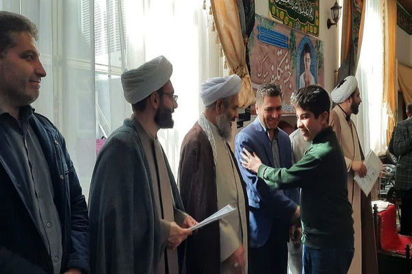 سن تکلیف، آغاز مسئولیت‌پذیری آگاهانه در مسیر بندگی خدا است