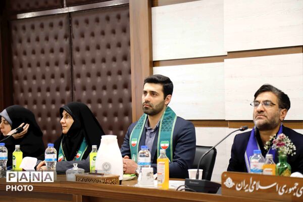 سازمان دانش‌آموزی وارد بیست‌وهفتمین سال فعالیت خود شد