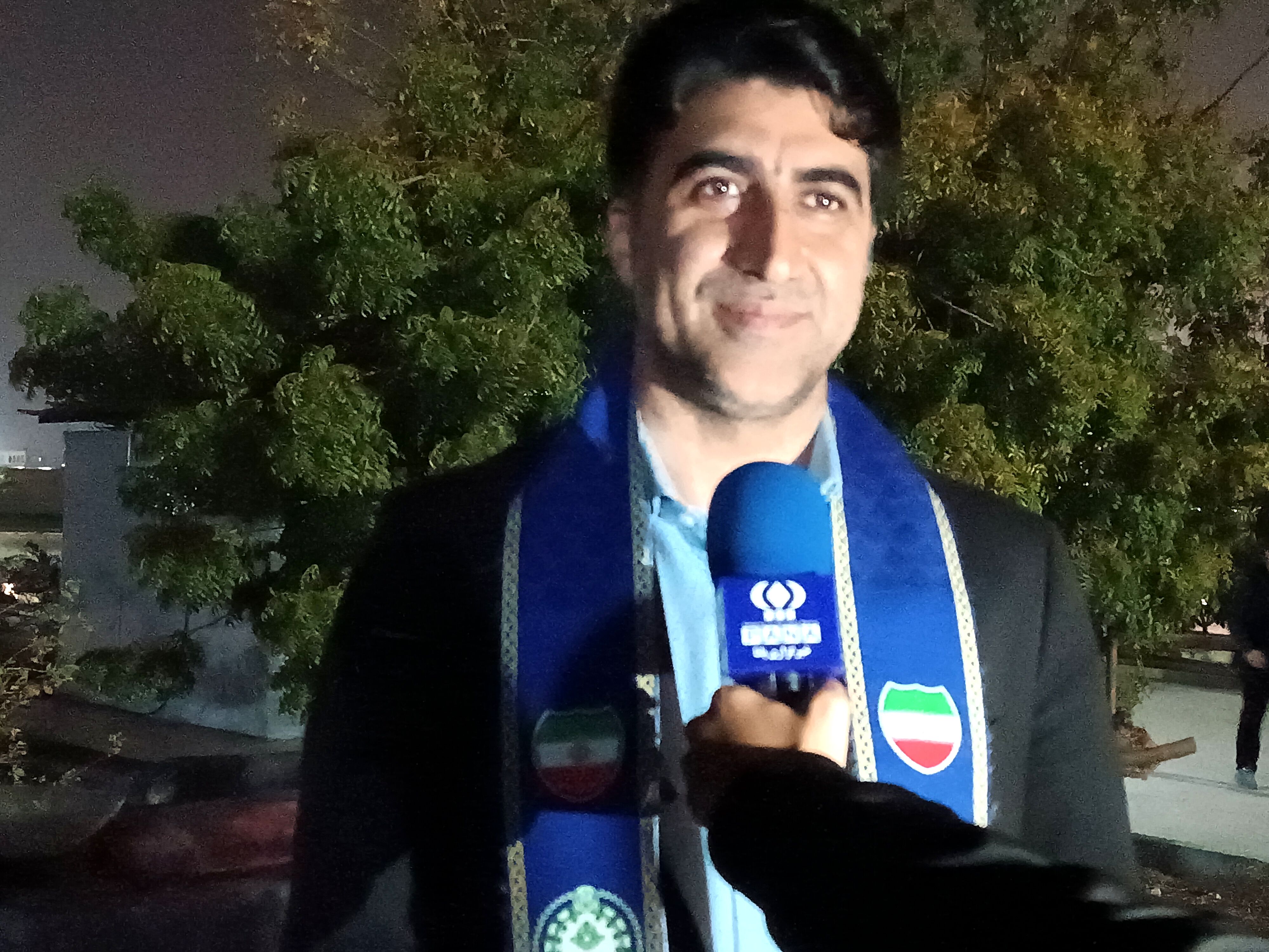 سازمان دانش‌آموزی هرمزگان بستری بی‌بدیل برای شکل‌دهی ارزش‌هاست