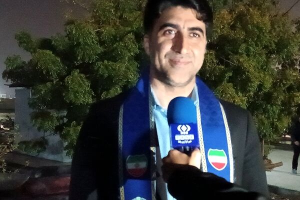 سازمان دانش‌آموزی هرمزگان بستری بی‌بدیل برای شکل‌دهی ارزش‌هاست
