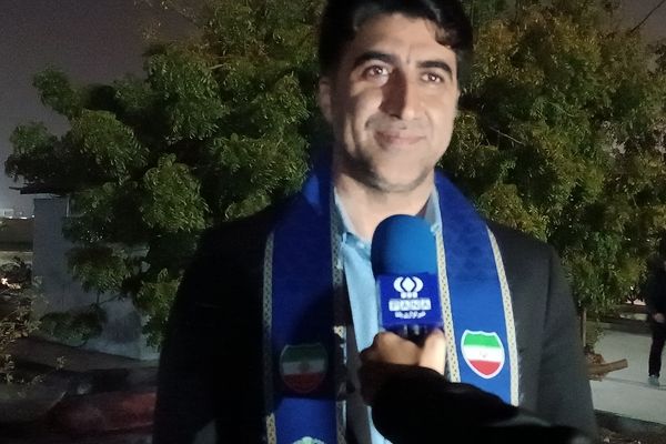 سازمان دانش‌آموزی هرمزگان بستری بی‌بدیل برای شکل‌دهی ارزش‌هاست