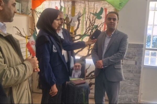 طرح «نماد» نیازمند برنامه‌های بلندمدت و مستمر برای ارتقای تاب‌آوری دانش‌آموزان است