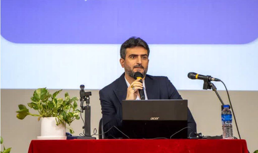   «تا ثریا»، پرواز دانشمندان فردا تا مدار خودباوری