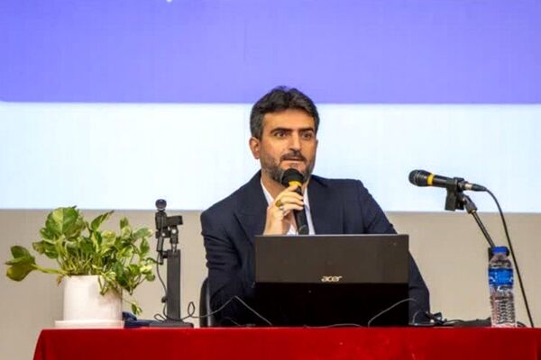  «تا ثریا»، پرواز دانشمندان فردا تا مدار خودباوری