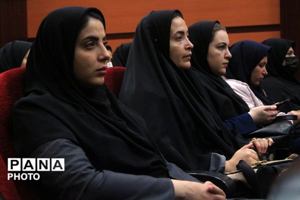 اجرای اولین دوره آموزشی کیفیت‌بخشی سلامت و تندرستی در بهارستان‌دو