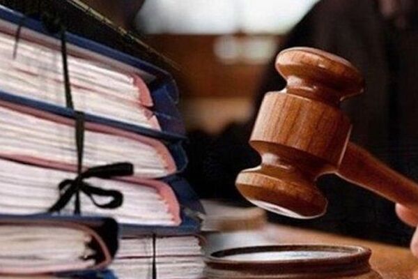 صدور حکم سنگین برای باند بین‌المللی قاچاق سیگار در بندرعباس