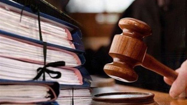 صدور کیفرخواست پرونده قتل محیط بان پارک ملی گلستان