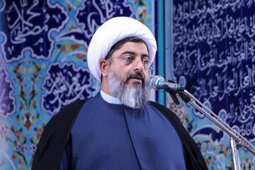 بعضی از سخنان اهل بیت، تن انسان را می‌لرزاند