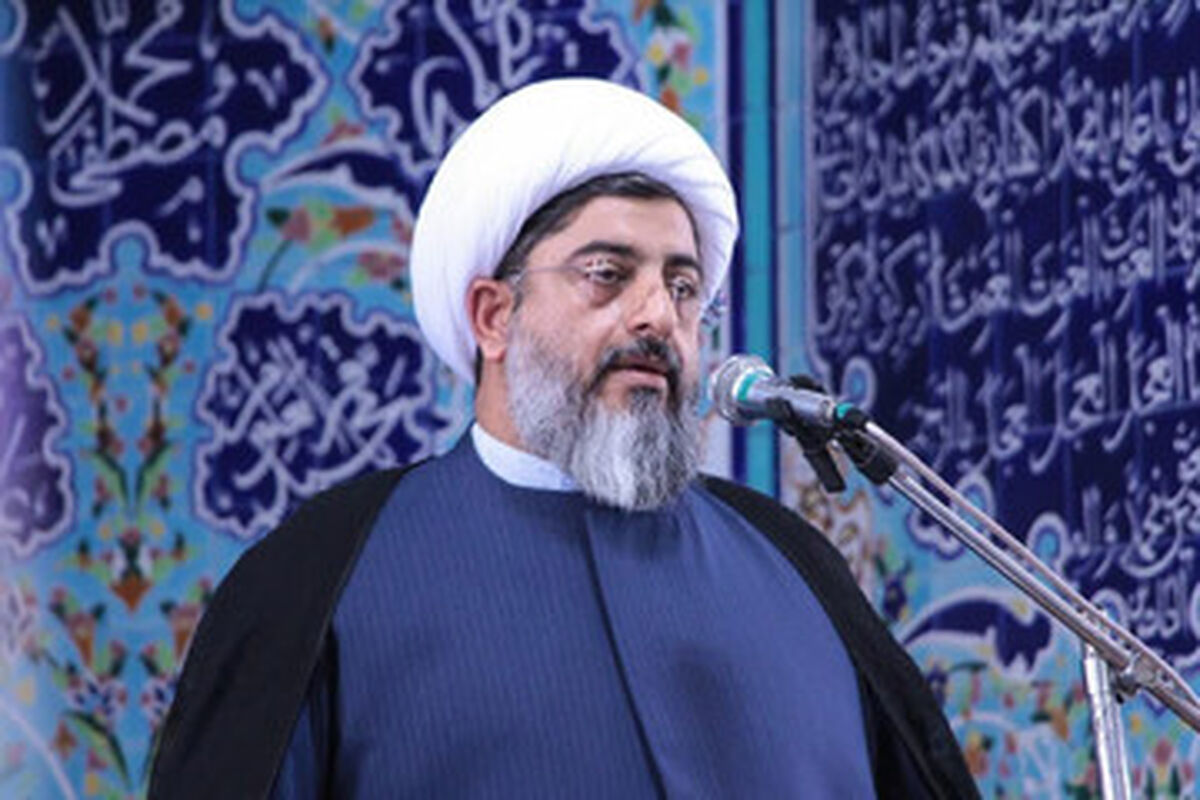 بعضی از سخنان اهل بیت، تن انسان را می‌لرزاند
