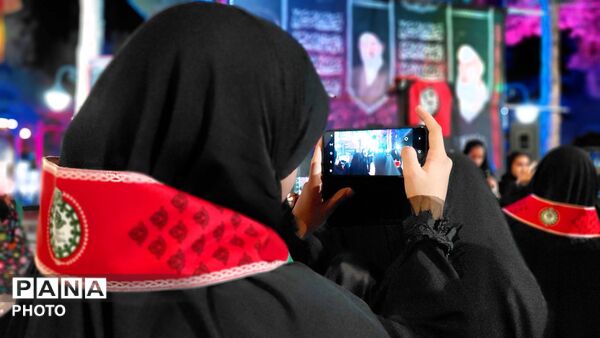 از عهد پیشتازان، حماسه‌ای دیگر رقم خورد