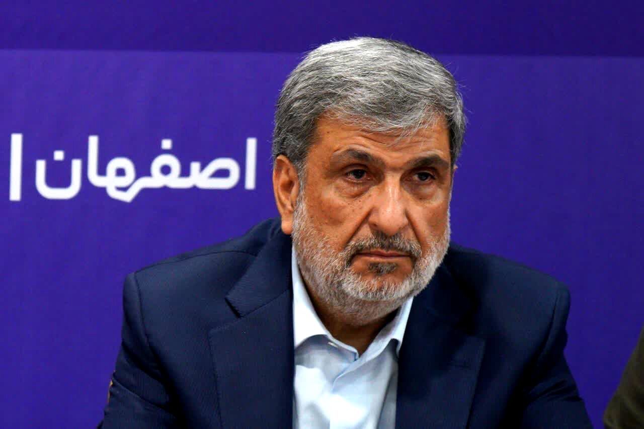 حضور خیرین، کلید موفقیت نوسازی مدارس