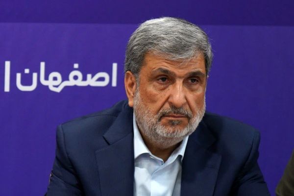 حضور خیرین، کلید موفقیت نوسازی مدارس