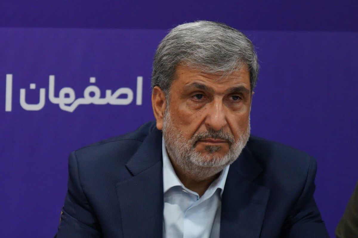 حضور خیرین، کلید موفقیت نوسازی مدارس