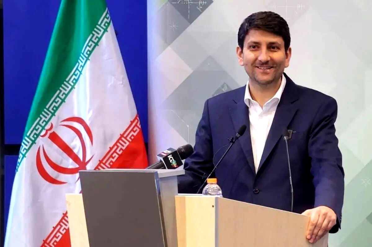 طرح «ایران دیجیتال» در مدارس اجرا می‌شود
