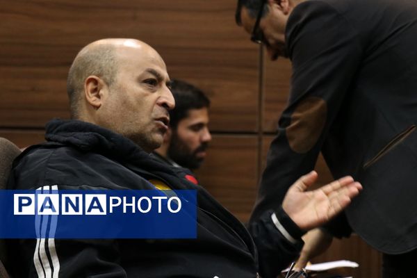 رونمایی از لباس جدید ابومسلم ثامن در مشهد