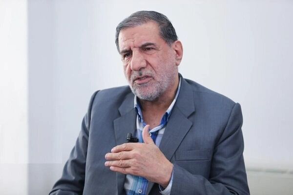 انتشار اسامی جان‌باختگان دی‌ماه اقدامی شفاف بود/ برخی از انتقادات به دولت، سیاسی است