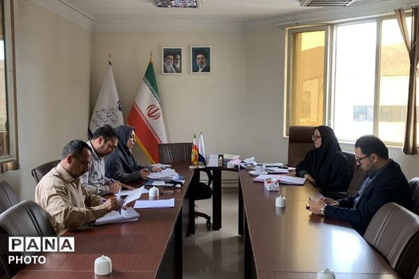 تجلیل از قهرمانان صبور فیروزکوه؛ پاسداشت سال‌های اسارت و ایستادگی آزادگان سرافراز