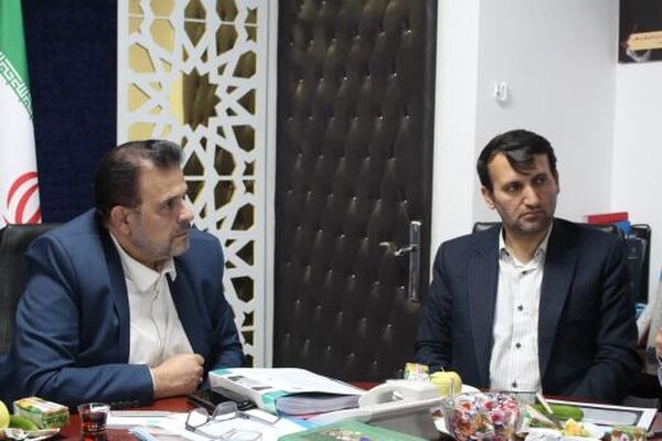اهمیت آموزش قرآن و تربیت در پایه ابتدایی