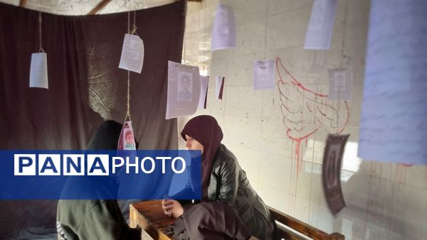 معمای دوازده روز تاریخی ایران