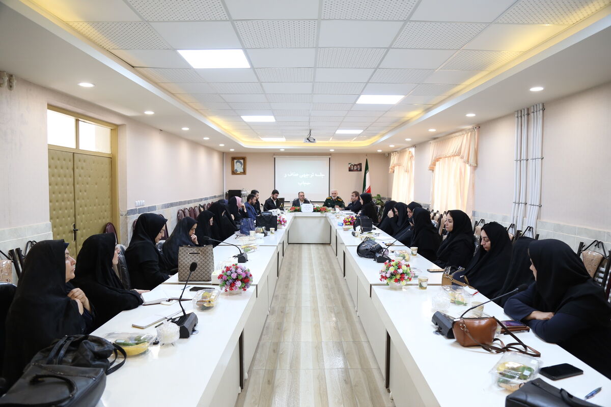 مدیران مدارس، فرماندهان سنگر تربیت وفرهنگ هستند