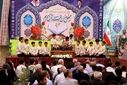 طنین تلاوت نوجوانان قرآنی در شبکه قرآن