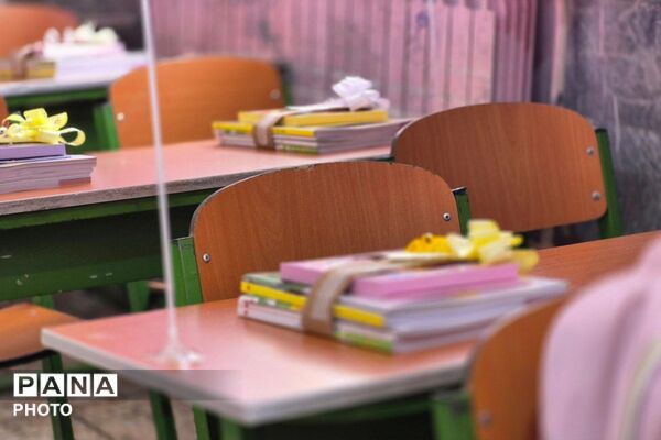 جشن شکوفه‌ها؛ نخستین قدم‌های کوچک، رؤیاهای بزرگ