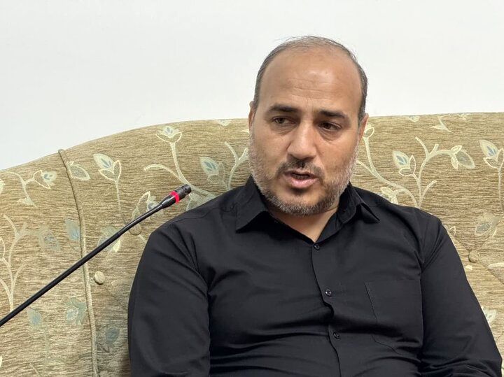 اعلام فراخوان برگزاری رویداد علمی همزمان با روز قم